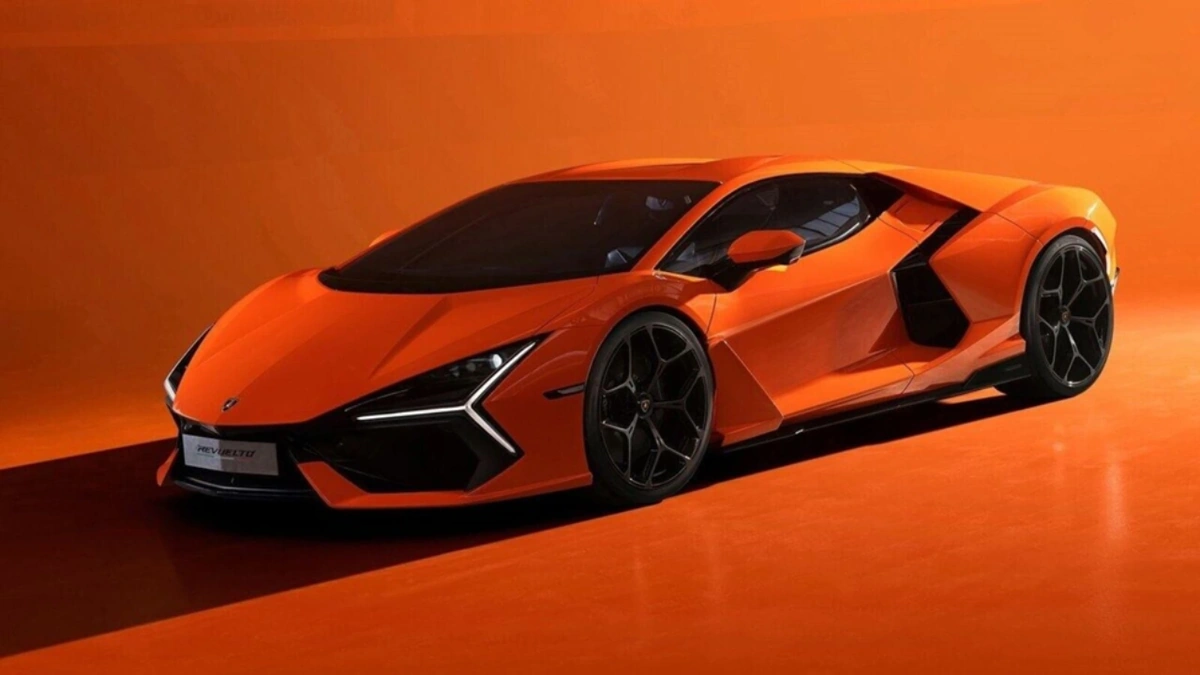 The Road Less Ridden | India's Unique Infrastructure Challenge