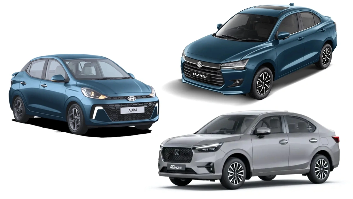 Beyond the Price Tag | What to Really Look For