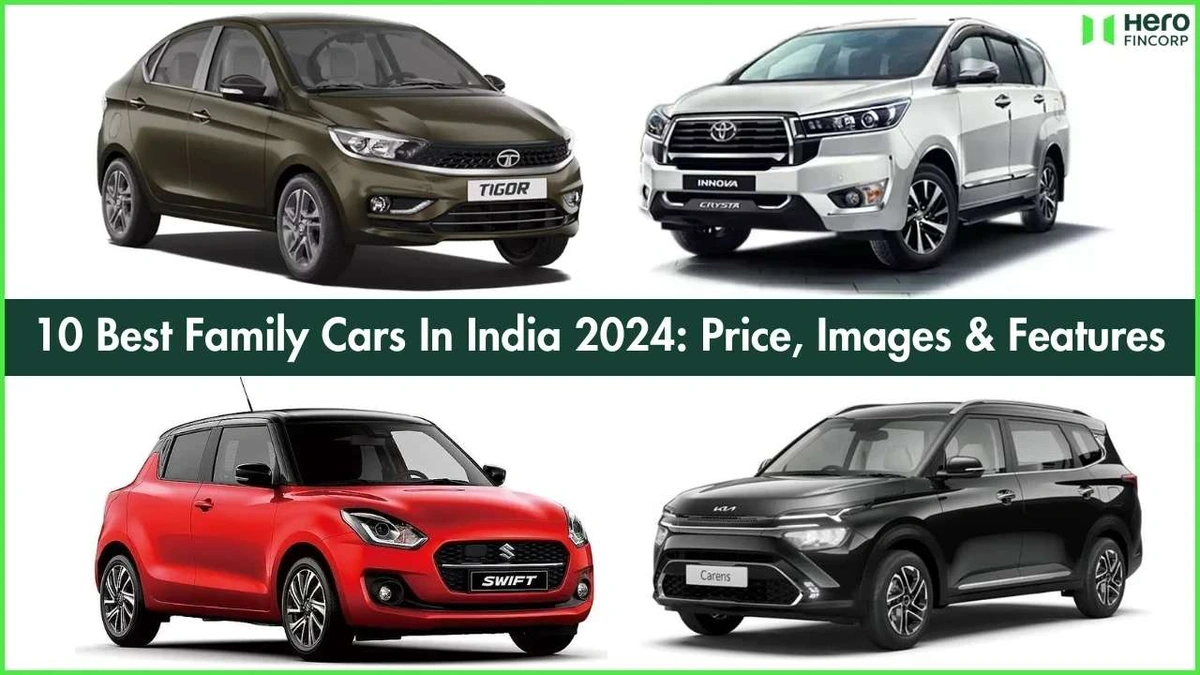 Best Family Sedan Car in India | Don't Buy Until You Read This