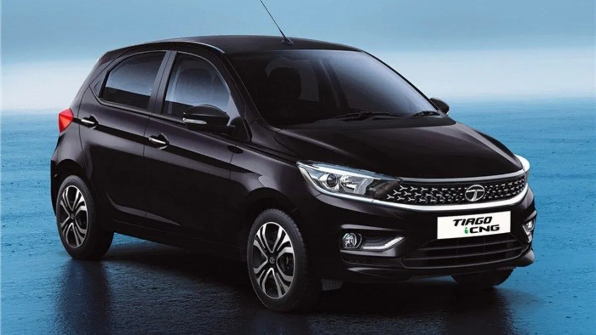 The Unbeatable Economics | Your Wallet's Best Friend