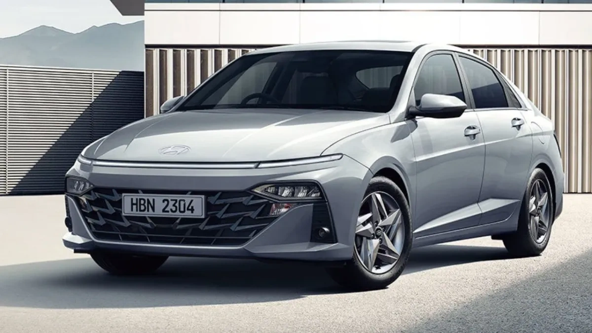 Hidden Gems | Automatic Sedans Under 12 Lakhs Revealed