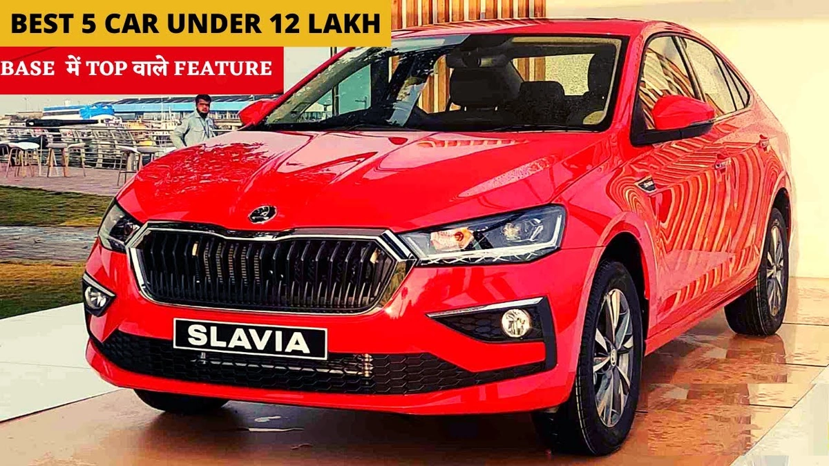 Understanding the Gearbox Jargon | AMT, CVT, and More