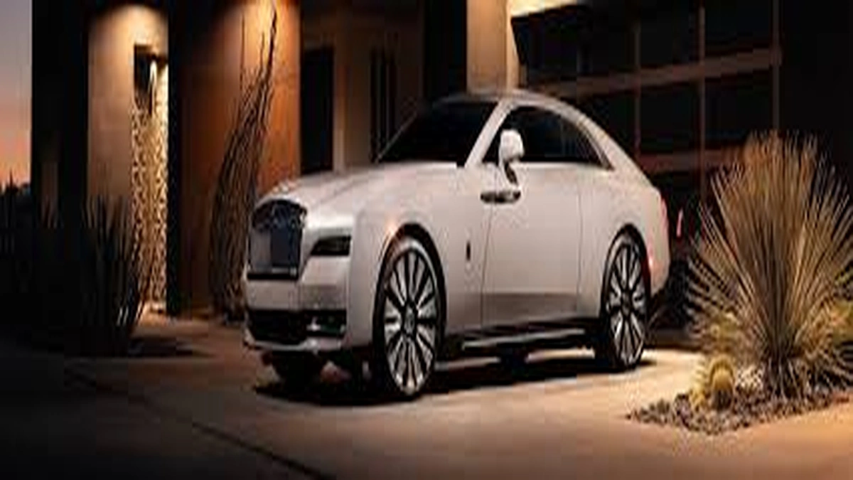 Used Luxury Coupes USA | You Won't Believe the Deals