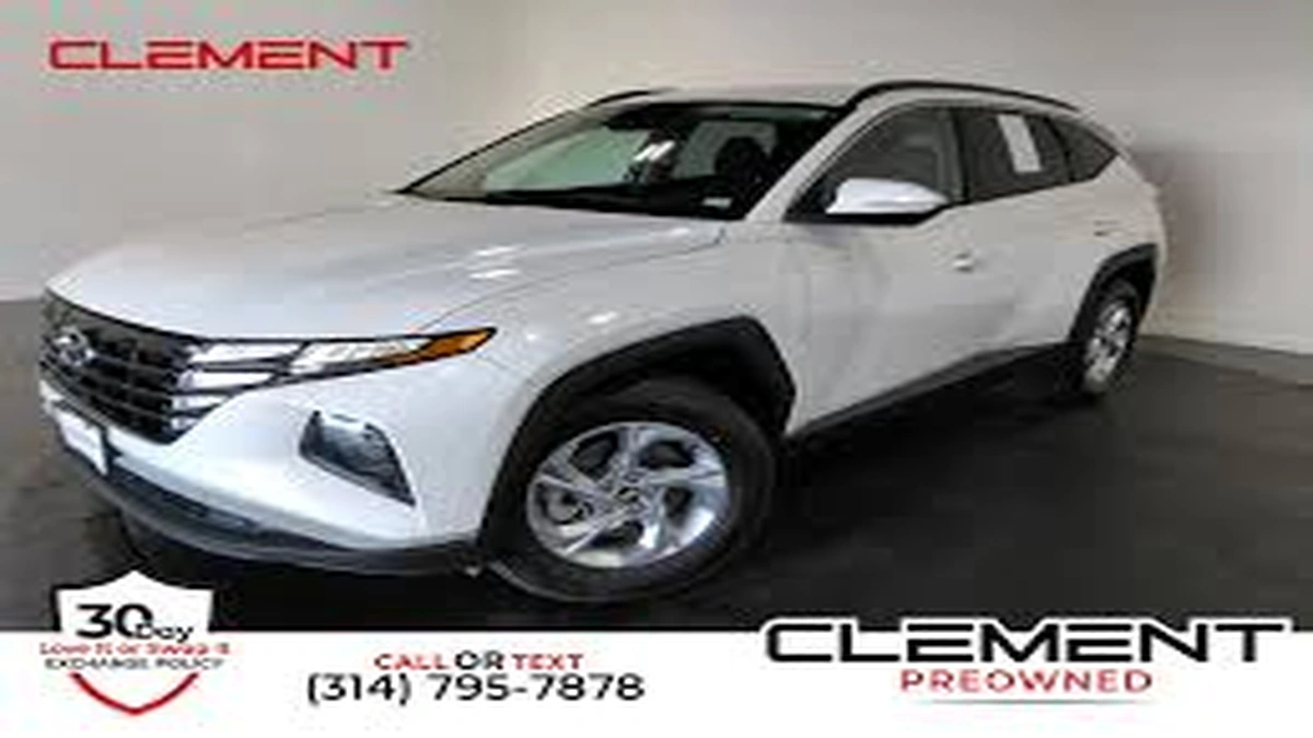 The $40,000 Sweet Spot | Why This Budget is Smarter Than You Think