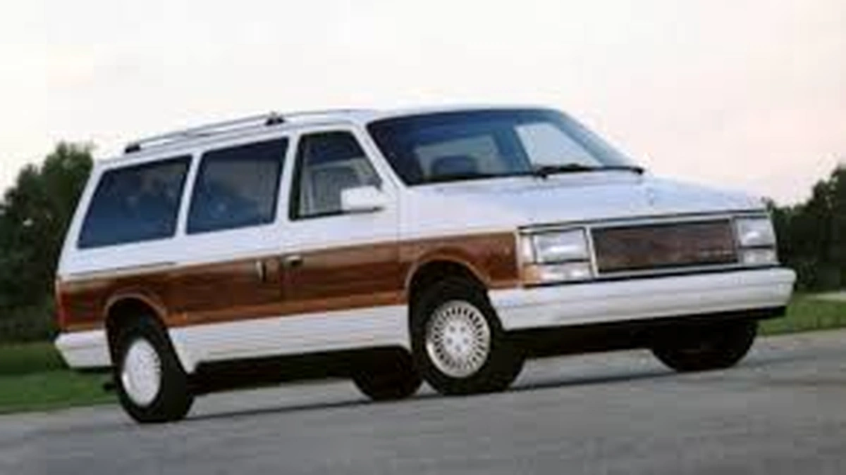 The Unrivaled Convenience of Sliding Doors | A Parent's Best Friend