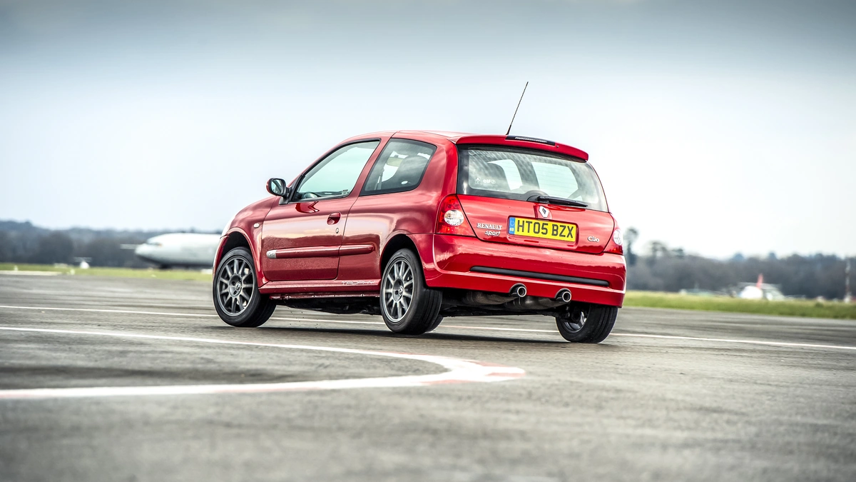 Key Players & Their Unique Charms | Dissecting the Dominance