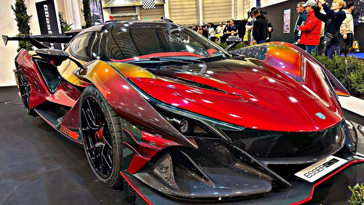 Unpacking the Best Budget Thrills | New Contenders