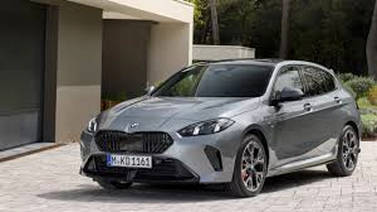 More Than Just a Car | Understanding Europe's Unique Automotive Psyche