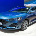 Safest Hatchbacks UK | The Hidden Truth About 5 Stars