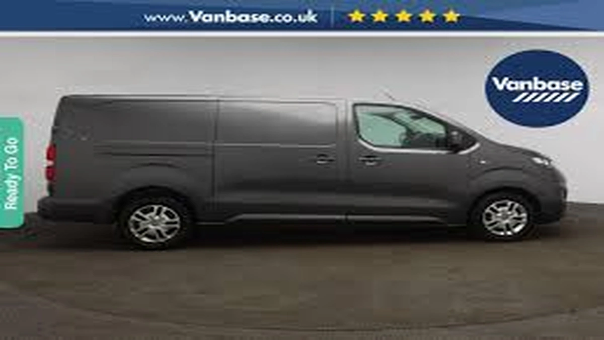 Why Fuel Efficiency Isn't Just About MPG | The Hidden Costs