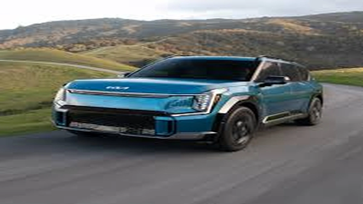 Best Compact SUV for Families | Safety Rating Secrets