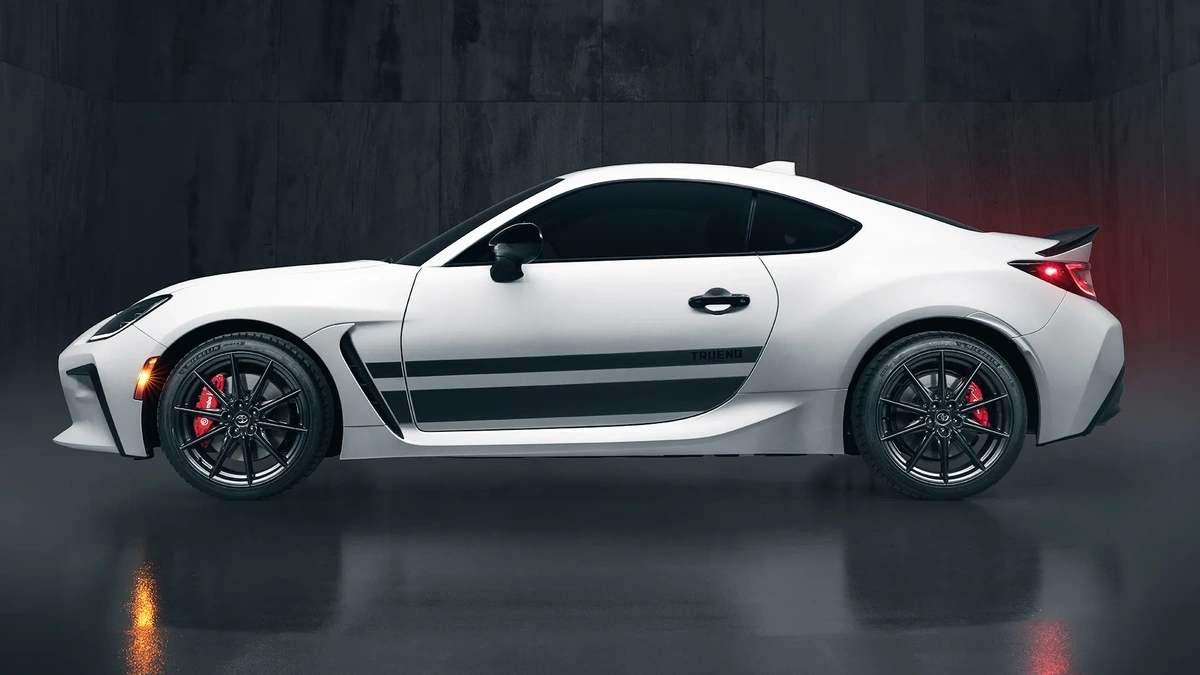 Cheap 2-Door Coupes Under $30K | The Hidden Gems You Missed